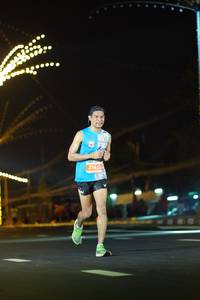 BIB: 21921
                            <button type="button" onclick="openModal(15746339)" class="btn btn-primary btn-sm float-right btn-popup" data-toggle="modal" data-target=".modal-high-quality">
                        <i class="fas fa-shopping-cart"></i> Add to Cart
                    </button>
                                            <button type="button" onclick="isThisMe(15746339, true)" class="btn btn-success btn-sm float-right btn-popup btn-isme hidden" data-toggle="tooltip" data-placement="bottom" title="นี่คือรูปของคุณใช่ไหม คลิกที่นี่เพื่อเอาเข้าอัลบั้ม">
                        <i class="fas fa-plus"></i> Add to album
                    </button>
                    <button type="button" onclick="isThisMe(15746339, false)" class="btn btn-warning btn-sm float-right btn-popup btn-isnotme hidden">
                        <i class="fas fa-ban"></i> Remove from album
                    </button>