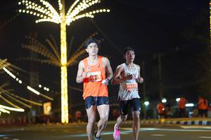 BIB: 25695, 26479
                            <button type="button" onclick="openModal(15749453)" class="btn btn-primary btn-sm float-right btn-popup" data-toggle="modal" data-target=".modal-high-quality">
                        <i class="fas fa-shopping-cart"></i> Add to Cart
                    </button>
                                            <button type="button" onclick="isThisMe(15749453, true)" class="btn btn-success btn-sm float-right btn-popup btn-isme hidden" data-toggle="tooltip" data-placement="bottom" title="นี่คือรูปของคุณใช่ไหม คลิกที่นี่เพื่อเอาเข้าอัลบั้ม">
                        <i class="fas fa-plus"></i> Add to album
                    </button>
                    <button type="button" onclick="isThisMe(15749453, false)" class="btn btn-warning btn-sm float-right btn-popup btn-isnotme hidden">
                        <i class="fas fa-ban"></i> Remove from album
                    </button>