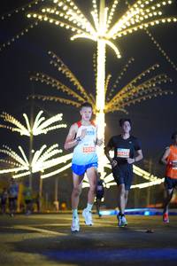 BIB: 2206, 20425
                            <button type="button" onclick="openModal(15745151)" class="btn btn-primary btn-sm float-right btn-popup" data-toggle="modal" data-target=".modal-high-quality">
                        <i class="fas fa-shopping-cart"></i> Add to Cart
                    </button>
                                            <button type="button" onclick="isThisMe(15745151, true)" class="btn btn-success btn-sm float-right btn-popup btn-isme hidden" data-toggle="tooltip" data-placement="bottom" title="นี่คือรูปของคุณใช่ไหม คลิกที่นี่เพื่อเอาเข้าอัลบั้ม">
                        <i class="fas fa-plus"></i> Add to album
                    </button>
                    <button type="button" onclick="isThisMe(15745151, false)" class="btn btn-warning btn-sm float-right btn-popup btn-isnotme hidden">
                        <i class="fas fa-ban"></i> Remove from album
                    </button>