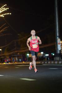 BIB: 20273
                            <button type="button" onclick="openModal(15746630)" class="btn btn-primary btn-sm float-right btn-popup" data-toggle="modal" data-target=".modal-high-quality">
                        <i class="fas fa-shopping-cart"></i> Add to Cart
                    </button>
                                            <button type="button" onclick="isThisMe(15746630, true)" class="btn btn-success btn-sm float-right btn-popup btn-isme hidden" data-toggle="tooltip" data-placement="bottom" title="นี่คือรูปของคุณใช่ไหม คลิกที่นี่เพื่อเอาเข้าอัลบั้ม">
                        <i class="fas fa-plus"></i> Add to album
                    </button>
                    <button type="button" onclick="isThisMe(15746630, false)" class="btn btn-warning btn-sm float-right btn-popup btn-isnotme hidden">
                        <i class="fas fa-ban"></i> Remove from album
                    </button>