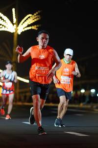 BIB: 25197, 27559
                            <button type="button" onclick="openModal(15753897)" class="btn btn-primary btn-sm float-right btn-popup" data-toggle="modal" data-target=".modal-high-quality">
                        <i class="fas fa-shopping-cart"></i> Add to Cart
                    </button>
                                            <button type="button" onclick="isThisMe(15753897, true)" class="btn btn-success btn-sm float-right btn-popup btn-isme hidden" data-toggle="tooltip" data-placement="bottom" title="นี่คือรูปของคุณใช่ไหม คลิกที่นี่เพื่อเอาเข้าอัลบั้ม">
                        <i class="fas fa-plus"></i> Add to album
                    </button>
                    <button type="button" onclick="isThisMe(15753897, false)" class="btn btn-warning btn-sm float-right btn-popup btn-isnotme hidden">
                        <i class="fas fa-ban"></i> Remove from album
                    </button>