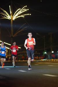 BIB: 26615
                            <button type="button" onclick="openModal(15753766)" class="btn btn-primary btn-sm float-right btn-popup" data-toggle="modal" data-target=".modal-high-quality">
                        <i class="fas fa-shopping-cart"></i> Add to Cart
                    </button>
                                            <button type="button" onclick="isThisMe(15753766, true)" class="btn btn-success btn-sm float-right btn-popup btn-isme hidden" data-toggle="tooltip" data-placement="bottom" title="นี่คือรูปของคุณใช่ไหม คลิกที่นี่เพื่อเอาเข้าอัลบั้ม">
                        <i class="fas fa-plus"></i> Add to album
                    </button>
                    <button type="button" onclick="isThisMe(15753766, false)" class="btn btn-warning btn-sm float-right btn-popup btn-isnotme hidden">
                        <i class="fas fa-ban"></i> Remove from album
                    </button>