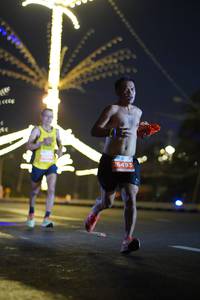 BIB: 26493, 9000
                            <button type="button" onclick="openModal(15744592)" class="btn btn-primary btn-sm float-right btn-popup" data-toggle="modal" data-target=".modal-high-quality">
                        <i class="fas fa-shopping-cart"></i> Add to Cart
                    </button>
                                            <button type="button" onclick="isThisMe(15744592, true)" class="btn btn-success btn-sm float-right btn-popup btn-isme hidden" data-toggle="tooltip" data-placement="bottom" title="นี่คือรูปของคุณใช่ไหม คลิกที่นี่เพื่อเอาเข้าอัลบั้ม">
                        <i class="fas fa-plus"></i> Add to album
                    </button>
                    <button type="button" onclick="isThisMe(15744592, false)" class="btn btn-warning btn-sm float-right btn-popup btn-isnotme hidden">
                        <i class="fas fa-ban"></i> Remove from album
                    </button>