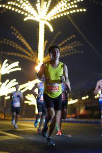 BIB: 26271
                            <button type="button" onclick="openModal(15745244)" class="btn btn-primary btn-sm float-right btn-popup" data-toggle="modal" data-target=".modal-high-quality">
                        <i class="fas fa-shopping-cart"></i> Add to Cart
                    </button>
                                            <button type="button" onclick="isThisMe(15745244, true)" class="btn btn-success btn-sm float-right btn-popup btn-isme hidden" data-toggle="tooltip" data-placement="bottom" title="นี่คือรูปของคุณใช่ไหม คลิกที่นี่เพื่อเอาเข้าอัลบั้ม">
                        <i class="fas fa-plus"></i> Add to album
                    </button>
                    <button type="button" onclick="isThisMe(15745244, false)" class="btn btn-warning btn-sm float-right btn-popup btn-isnotme hidden">
                        <i class="fas fa-ban"></i> Remove from album
                    </button>