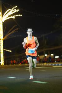 BIB: 45735
                            <button type="button" onclick="openModal(15745913)" class="btn btn-primary btn-sm float-right btn-popup" data-toggle="modal" data-target=".modal-high-quality">
                        <i class="fas fa-shopping-cart"></i> Add to Cart
                    </button>
                                            <button type="button" onclick="isThisMe(15745913, true)" class="btn btn-success btn-sm float-right btn-popup btn-isme hidden" data-toggle="tooltip" data-placement="bottom" title="นี่คือรูปของคุณใช่ไหม คลิกที่นี่เพื่อเอาเข้าอัลบั้ม">
                        <i class="fas fa-plus"></i> Add to album
                    </button>
                    <button type="button" onclick="isThisMe(15745913, false)" class="btn btn-warning btn-sm float-right btn-popup btn-isnotme hidden">
                        <i class="fas fa-ban"></i> Remove from album
                    </button>