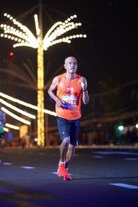 BIB: 753
                            <button type="button" onclick="openModal(15745974)" class="btn btn-primary btn-sm float-right btn-popup" data-toggle="modal" data-target=".modal-high-quality">
                        <i class="fas fa-shopping-cart"></i> Add to Cart
                    </button>
                                            <button type="button" onclick="isThisMe(15745974, true)" class="btn btn-success btn-sm float-right btn-popup btn-isme hidden" data-toggle="tooltip" data-placement="bottom" title="นี่คือรูปของคุณใช่ไหม คลิกที่นี่เพื่อเอาเข้าอัลบั้ม">
                        <i class="fas fa-plus"></i> Add to album
                    </button>
                    <button type="button" onclick="isThisMe(15745974, false)" class="btn btn-warning btn-sm float-right btn-popup btn-isnotme hidden">
                        <i class="fas fa-ban"></i> Remove from album
                    </button>