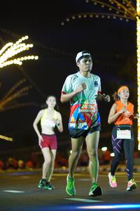 BIB: 26366, 23403
                            <button type="button" onclick="openModal(15738417)" class="btn btn-primary btn-sm float-right btn-popup" data-toggle="modal" data-target=".modal-high-quality">
                        <i class="fas fa-shopping-cart"></i> Add to Cart
                    </button>
                                            <button type="button" onclick="isThisMe(15738417, true)" class="btn btn-success btn-sm float-right btn-popup btn-isme hidden" data-toggle="tooltip" data-placement="bottom" title="นี่คือรูปของคุณใช่ไหม คลิกที่นี่เพื่อเอาเข้าอัลบั้ม">
                        <i class="fas fa-plus"></i> Add to album
                    </button>
                    <button type="button" onclick="isThisMe(15738417, false)" class="btn btn-warning btn-sm float-right btn-popup btn-isnotme hidden">
                        <i class="fas fa-ban"></i> Remove from album
                    </button>