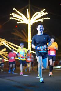 BIB: 674
                            <button type="button" onclick="openModal(15743163)" class="btn btn-primary btn-sm float-right btn-popup" data-toggle="modal" data-target=".modal-high-quality">
                        <i class="fas fa-shopping-cart"></i> Add to Cart
                    </button>
                                            <button type="button" onclick="isThisMe(15743163, true)" class="btn btn-success btn-sm float-right btn-popup btn-isme hidden" data-toggle="tooltip" data-placement="bottom" title="นี่คือรูปของคุณใช่ไหม คลิกที่นี่เพื่อเอาเข้าอัลบั้ม">
                        <i class="fas fa-plus"></i> Add to album
                    </button>
                    <button type="button" onclick="isThisMe(15743163, false)" class="btn btn-warning btn-sm float-right btn-popup btn-isnotme hidden">
                        <i class="fas fa-ban"></i> Remove from album
                    </button>