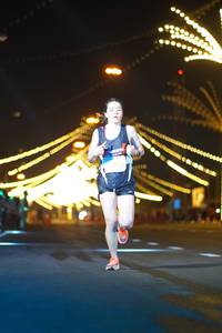 BIB: 
                            <button type="button" onclick="openModal(15746138)" class="btn btn-primary btn-sm float-right btn-popup" data-toggle="modal" data-target=".modal-high-quality">
                        <i class="fas fa-shopping-cart"></i> Add to Cart
                    </button>
                                            <button type="button" onclick="isThisMe(15746138, true)" class="btn btn-success btn-sm float-right btn-popup btn-isme hidden" data-toggle="tooltip" data-placement="bottom" title="นี่คือรูปของคุณใช่ไหม คลิกที่นี่เพื่อเอาเข้าอัลบั้ม">
                        <i class="fas fa-plus"></i> Add to album
                    </button>
                    <button type="button" onclick="isThisMe(15746138, false)" class="btn btn-warning btn-sm float-right btn-popup btn-isnotme hidden">
                        <i class="fas fa-ban"></i> Remove from album
                    </button>