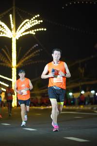 BIB: 2027
                            <button type="button" onclick="openModal(15739411)" class="btn btn-primary btn-sm float-right btn-popup" data-toggle="modal" data-target=".modal-high-quality">
                        <i class="fas fa-shopping-cart"></i> Add to Cart
                    </button>
                                            <button type="button" onclick="isThisMe(15739411, true)" class="btn btn-success btn-sm float-right btn-popup btn-isme hidden" data-toggle="tooltip" data-placement="bottom" title="นี่คือรูปของคุณใช่ไหม คลิกที่นี่เพื่อเอาเข้าอัลบั้ม">
                        <i class="fas fa-plus"></i> Add to album
                    </button>
                    <button type="button" onclick="isThisMe(15739411, false)" class="btn btn-warning btn-sm float-right btn-popup btn-isnotme hidden">
                        <i class="fas fa-ban"></i> Remove from album
                    </button>