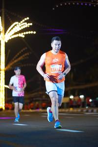 BIB: 27379
                            <button type="button" onclick="openModal(15739764)" class="btn btn-primary btn-sm float-right btn-popup" data-toggle="modal" data-target=".modal-high-quality">
                        <i class="fas fa-shopping-cart"></i> Add to Cart
                    </button>
                                            <button type="button" onclick="isThisMe(15739764, true)" class="btn btn-success btn-sm float-right btn-popup btn-isme hidden" data-toggle="tooltip" data-placement="bottom" title="นี่คือรูปของคุณใช่ไหม คลิกที่นี่เพื่อเอาเข้าอัลบั้ม">
                        <i class="fas fa-plus"></i> Add to album
                    </button>
                    <button type="button" onclick="isThisMe(15739764, false)" class="btn btn-warning btn-sm float-right btn-popup btn-isnotme hidden">
                        <i class="fas fa-ban"></i> Remove from album
                    </button>