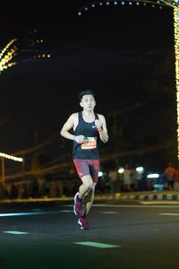 BIB: 21440
                            <button type="button" onclick="openModal(15746258)" class="btn btn-primary btn-sm float-right btn-popup" data-toggle="modal" data-target=".modal-high-quality">
                        <i class="fas fa-shopping-cart"></i> Add to Cart
                    </button>
                                            <button type="button" onclick="isThisMe(15746258, true)" class="btn btn-success btn-sm float-right btn-popup btn-isme hidden" data-toggle="tooltip" data-placement="bottom" title="นี่คือรูปของคุณใช่ไหม คลิกที่นี่เพื่อเอาเข้าอัลบั้ม">
                        <i class="fas fa-plus"></i> Add to album
                    </button>
                    <button type="button" onclick="isThisMe(15746258, false)" class="btn btn-warning btn-sm float-right btn-popup btn-isnotme hidden">
                        <i class="fas fa-ban"></i> Remove from album
                    </button>