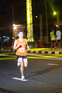 BIB: 76223
                            <button type="button" onclick="openModal(15745547)" class="btn btn-primary btn-sm float-right btn-popup" data-toggle="modal" data-target=".modal-high-quality">
                        <i class="fas fa-shopping-cart"></i> Add to Cart
                    </button>
                                            <button type="button" onclick="isThisMe(15745547, true)" class="btn btn-success btn-sm float-right btn-popup btn-isme hidden" data-toggle="tooltip" data-placement="bottom" title="นี่คือรูปของคุณใช่ไหม คลิกที่นี่เพื่อเอาเข้าอัลบั้ม">
                        <i class="fas fa-plus"></i> Add to album
                    </button>
                    <button type="button" onclick="isThisMe(15745547, false)" class="btn btn-warning btn-sm float-right btn-popup btn-isnotme hidden">
                        <i class="fas fa-ban"></i> Remove from album
                    </button>