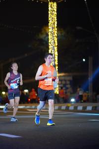 BIB: 
                            <button type="button" onclick="openModal(15755020)" class="btn btn-primary btn-sm float-right btn-popup" data-toggle="modal" data-target=".modal-high-quality">
                        <i class="fas fa-shopping-cart"></i> Add to Cart
                    </button>
                                            <button type="button" onclick="isThisMe(15755020, true)" class="btn btn-success btn-sm float-right btn-popup btn-isme hidden" data-toggle="tooltip" data-placement="bottom" title="นี่คือรูปของคุณใช่ไหม คลิกที่นี่เพื่อเอาเข้าอัลบั้ม">
                        <i class="fas fa-plus"></i> Add to album
                    </button>
                    <button type="button" onclick="isThisMe(15755020, false)" class="btn btn-warning btn-sm float-right btn-popup btn-isnotme hidden">
                        <i class="fas fa-ban"></i> Remove from album
                    </button>