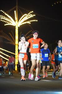 BIB: 46792, 47982
                            <button type="button" onclick="openModal(15759094)" class="btn btn-primary btn-sm float-right btn-popup" data-toggle="modal" data-target=".modal-high-quality">
                        <i class="fas fa-shopping-cart"></i> Add to Cart
                    </button>
                                            <button type="button" onclick="isThisMe(15759094, true)" class="btn btn-success btn-sm float-right btn-popup btn-isme hidden" data-toggle="tooltip" data-placement="bottom" title="นี่คือรูปของคุณใช่ไหม คลิกที่นี่เพื่อเอาเข้าอัลบั้ม">
                        <i class="fas fa-plus"></i> Add to album
                    </button>
                    <button type="button" onclick="isThisMe(15759094, false)" class="btn btn-warning btn-sm float-right btn-popup btn-isnotme hidden">
                        <i class="fas fa-ban"></i> Remove from album
                    </button>