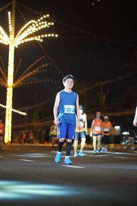 BIB: 721
                            <button type="button" onclick="openModal(15759054)" class="btn btn-primary btn-sm float-right btn-popup" data-toggle="modal" data-target=".modal-high-quality">
                        <i class="fas fa-shopping-cart"></i> Add to Cart
                    </button>
                                            <button type="button" onclick="isThisMe(15759054, true)" class="btn btn-success btn-sm float-right btn-popup btn-isme hidden" data-toggle="tooltip" data-placement="bottom" title="นี่คือรูปของคุณใช่ไหม คลิกที่นี่เพื่อเอาเข้าอัลบั้ม">
                        <i class="fas fa-plus"></i> Add to album
                    </button>
                    <button type="button" onclick="isThisMe(15759054, false)" class="btn btn-warning btn-sm float-right btn-popup btn-isnotme hidden">
                        <i class="fas fa-ban"></i> Remove from album
                    </button>