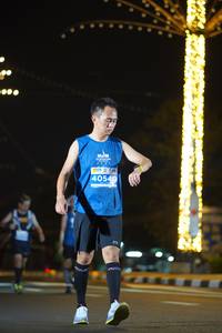 BIB: 200, 40540
                            <button type="button" onclick="openModal(15760363)" class="btn btn-primary btn-sm float-right btn-popup" data-toggle="modal" data-target=".modal-high-quality">
                        <i class="fas fa-shopping-cart"></i> Add to Cart
                    </button>
                                            <button type="button" onclick="isThisMe(15760363, true)" class="btn btn-success btn-sm float-right btn-popup btn-isme hidden" data-toggle="tooltip" data-placement="bottom" title="นี่คือรูปของคุณใช่ไหม คลิกที่นี่เพื่อเอาเข้าอัลบั้ม">
                        <i class="fas fa-plus"></i> Add to album
                    </button>
                    <button type="button" onclick="isThisMe(15760363, false)" class="btn btn-warning btn-sm float-right btn-popup btn-isnotme hidden">
                        <i class="fas fa-ban"></i> Remove from album
                    </button>