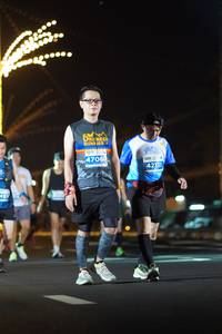 BIB: 47060, 42131
                            <button type="button" onclick="openModal(15762612)" class="btn btn-primary btn-sm float-right btn-popup" data-toggle="modal" data-target=".modal-high-quality">
                        <i class="fas fa-shopping-cart"></i> Add to Cart
                    </button>
                                            <button type="button" onclick="isThisMe(15762612, true)" class="btn btn-success btn-sm float-right btn-popup btn-isme hidden" data-toggle="tooltip" data-placement="bottom" title="นี่คือรูปของคุณใช่ไหม คลิกที่นี่เพื่อเอาเข้าอัลบั้ม">
                        <i class="fas fa-plus"></i> Add to album
                    </button>
                    <button type="button" onclick="isThisMe(15762612, false)" class="btn btn-warning btn-sm float-right btn-popup btn-isnotme hidden">
                        <i class="fas fa-ban"></i> Remove from album
                    </button>