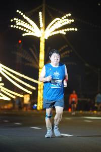 BIB: 46473
                            <button type="button" onclick="openModal(15762027)" class="btn btn-primary btn-sm float-right btn-popup" data-toggle="modal" data-target=".modal-high-quality">
                        <i class="fas fa-shopping-cart"></i> Add to Cart
                    </button>
                                            <button type="button" onclick="isThisMe(15762027, true)" class="btn btn-success btn-sm float-right btn-popup btn-isme hidden" data-toggle="tooltip" data-placement="bottom" title="นี่คือรูปของคุณใช่ไหม คลิกที่นี่เพื่อเอาเข้าอัลบั้ม">
                        <i class="fas fa-plus"></i> Add to album
                    </button>
                    <button type="button" onclick="isThisMe(15762027, false)" class="btn btn-warning btn-sm float-right btn-popup btn-isnotme hidden">
                        <i class="fas fa-ban"></i> Remove from album
                    </button>