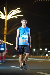 BIB: 4246
                            <button type="button" onclick="openModal(15762151)" class="btn btn-primary btn-sm float-right btn-popup" data-toggle="modal" data-target=".modal-high-quality">
                        <i class="fas fa-shopping-cart"></i> Add to Cart
                    </button>
                                            <button type="button" onclick="isThisMe(15762151, true)" class="btn btn-success btn-sm float-right btn-popup btn-isme hidden" data-toggle="tooltip" data-placement="bottom" title="นี่คือรูปของคุณใช่ไหม คลิกที่นี่เพื่อเอาเข้าอัลบั้ม">
                        <i class="fas fa-plus"></i> Add to album
                    </button>
                    <button type="button" onclick="isThisMe(15762151, false)" class="btn btn-warning btn-sm float-right btn-popup btn-isnotme hidden">
                        <i class="fas fa-ban"></i> Remove from album
                    </button>
