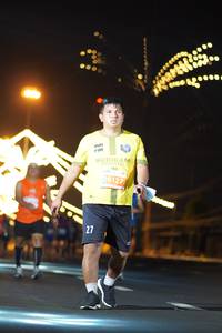 BIB: 26127
                            <button type="button" onclick="openModal(15760709)" class="btn btn-primary btn-sm float-right btn-popup" data-toggle="modal" data-target=".modal-high-quality">
                        <i class="fas fa-shopping-cart"></i> Add to Cart
                    </button>
                                            <button type="button" onclick="isThisMe(15760709, true)" class="btn btn-success btn-sm float-right btn-popup btn-isme hidden" data-toggle="tooltip" data-placement="bottom" title="นี่คือรูปของคุณใช่ไหม คลิกที่นี่เพื่อเอาเข้าอัลบั้ม">
                        <i class="fas fa-plus"></i> Add to album
                    </button>
                    <button type="button" onclick="isThisMe(15760709, false)" class="btn btn-warning btn-sm float-right btn-popup btn-isnotme hidden">
                        <i class="fas fa-ban"></i> Remove from album
                    </button>