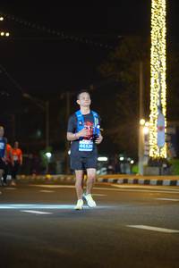 BIB: 46526
                            <button type="button" onclick="openModal(15759074)" class="btn btn-primary btn-sm float-right btn-popup" data-toggle="modal" data-target=".modal-high-quality">
                        <i class="fas fa-shopping-cart"></i> Add to Cart
                    </button>
                                            <button type="button" onclick="isThisMe(15759074, true)" class="btn btn-success btn-sm float-right btn-popup btn-isme hidden" data-toggle="tooltip" data-placement="bottom" title="นี่คือรูปของคุณใช่ไหม คลิกที่นี่เพื่อเอาเข้าอัลบั้ม">
                        <i class="fas fa-plus"></i> Add to album
                    </button>
                    <button type="button" onclick="isThisMe(15759074, false)" class="btn btn-warning btn-sm float-right btn-popup btn-isnotme hidden">
                        <i class="fas fa-ban"></i> Remove from album
                    </button>