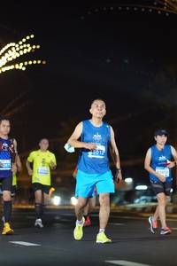 BIB: 012, 0973, 42838
                            <button type="button" onclick="openModal(15761230)" class="btn btn-primary btn-sm float-right btn-popup" data-toggle="modal" data-target=".modal-high-quality">
                        <i class="fas fa-shopping-cart"></i> Add to Cart
                    </button>
                                            <button type="button" onclick="isThisMe(15761230, true)" class="btn btn-success btn-sm float-right btn-popup btn-isme hidden" data-toggle="tooltip" data-placement="bottom" title="นี่คือรูปของคุณใช่ไหม คลิกที่นี่เพื่อเอาเข้าอัลบั้ม">
                        <i class="fas fa-plus"></i> Add to album
                    </button>
                    <button type="button" onclick="isThisMe(15761230, false)" class="btn btn-warning btn-sm float-right btn-popup btn-isnotme hidden">
                        <i class="fas fa-ban"></i> Remove from album
                    </button>