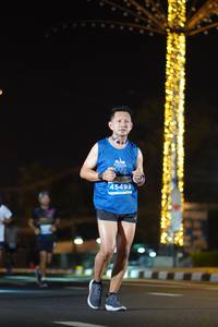 BIB: 45493
                            <button type="button" onclick="openModal(15760239)" class="btn btn-primary btn-sm float-right btn-popup" data-toggle="modal" data-target=".modal-high-quality">
                        <i class="fas fa-shopping-cart"></i> Add to Cart
                    </button>
                                            <button type="button" onclick="isThisMe(15760239, true)" class="btn btn-success btn-sm float-right btn-popup btn-isme hidden" data-toggle="tooltip" data-placement="bottom" title="นี่คือรูปของคุณใช่ไหม คลิกที่นี่เพื่อเอาเข้าอัลบั้ม">
                        <i class="fas fa-plus"></i> Add to album
                    </button>
                    <button type="button" onclick="isThisMe(15760239, false)" class="btn btn-warning btn-sm float-right btn-popup btn-isnotme hidden">
                        <i class="fas fa-ban"></i> Remove from album
                    </button>