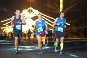BIB: 91404, 47400, 41165
                            <button type="button" onclick="openModal(15761979)" class="btn btn-primary btn-sm float-right btn-popup" data-toggle="modal" data-target=".modal-high-quality">
                        <i class="fas fa-shopping-cart"></i> Add to Cart
                    </button>
                                            <button type="button" onclick="isThisMe(15761979, true)" class="btn btn-success btn-sm float-right btn-popup btn-isme hidden" data-toggle="tooltip" data-placement="bottom" title="นี่คือรูปของคุณใช่ไหม คลิกที่นี่เพื่อเอาเข้าอัลบั้ม">
                        <i class="fas fa-plus"></i> Add to album
                    </button>
                    <button type="button" onclick="isThisMe(15761979, false)" class="btn btn-warning btn-sm float-right btn-popup btn-isnotme hidden">
                        <i class="fas fa-ban"></i> Remove from album
                    </button>