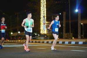 BIB: 46500, 335, 2433
                            <button type="button" onclick="openModal(15761950)" class="btn btn-primary btn-sm float-right btn-popup" data-toggle="modal" data-target=".modal-high-quality">
                        <i class="fas fa-shopping-cart"></i> Add to Cart
                    </button>
                                            <button type="button" onclick="isThisMe(15761950, true)" class="btn btn-success btn-sm float-right btn-popup btn-isme hidden" data-toggle="tooltip" data-placement="bottom" title="นี่คือรูปของคุณใช่ไหม คลิกที่นี่เพื่อเอาเข้าอัลบั้ม">
                        <i class="fas fa-plus"></i> Add to album
                    </button>
                    <button type="button" onclick="isThisMe(15761950, false)" class="btn btn-warning btn-sm float-right btn-popup btn-isnotme hidden">
                        <i class="fas fa-ban"></i> Remove from album
                    </button>