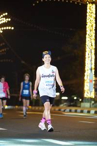 BIB: 114, 43149
                            <button type="button" onclick="openModal(15761897)" class="btn btn-primary btn-sm float-right btn-popup" data-toggle="modal" data-target=".modal-high-quality">
                        <i class="fas fa-shopping-cart"></i> Add to Cart
                    </button>
                                            <button type="button" onclick="isThisMe(15761897, true)" class="btn btn-success btn-sm float-right btn-popup btn-isme hidden" data-toggle="tooltip" data-placement="bottom" title="นี่คือรูปของคุณใช่ไหม คลิกที่นี่เพื่อเอาเข้าอัลบั้ม">
                        <i class="fas fa-plus"></i> Add to album
                    </button>
                    <button type="button" onclick="isThisMe(15761897, false)" class="btn btn-warning btn-sm float-right btn-popup btn-isnotme hidden">
                        <i class="fas fa-ban"></i> Remove from album
                    </button>