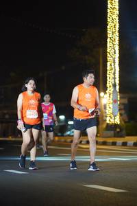 BIB: 28405
                            <button type="button" onclick="openModal(15759037)" class="btn btn-primary btn-sm float-right btn-popup" data-toggle="modal" data-target=".modal-high-quality">
                        <i class="fas fa-shopping-cart"></i> Add to Cart
                    </button>
                                            <button type="button" onclick="isThisMe(15759037, true)" class="btn btn-success btn-sm float-right btn-popup btn-isme hidden" data-toggle="tooltip" data-placement="bottom" title="นี่คือรูปของคุณใช่ไหม คลิกที่นี่เพื่อเอาเข้าอัลบั้ม">
                        <i class="fas fa-plus"></i> Add to album
                    </button>
                    <button type="button" onclick="isThisMe(15759037, false)" class="btn btn-warning btn-sm float-right btn-popup btn-isnotme hidden">
                        <i class="fas fa-ban"></i> Remove from album
                    </button>