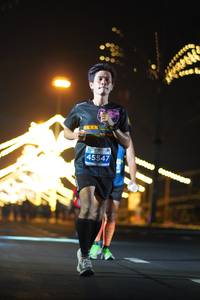 BIB: 45547
                            <button type="button" onclick="openModal(15762754)" class="btn btn-primary btn-sm float-right btn-popup" data-toggle="modal" data-target=".modal-high-quality">
                        <i class="fas fa-shopping-cart"></i> Add to Cart
                    </button>
                                            <button type="button" onclick="isThisMe(15762754, true)" class="btn btn-success btn-sm float-right btn-popup btn-isme hidden" data-toggle="tooltip" data-placement="bottom" title="นี่คือรูปของคุณใช่ไหม คลิกที่นี่เพื่อเอาเข้าอัลบั้ม">
                        <i class="fas fa-plus"></i> Add to album
                    </button>
                    <button type="button" onclick="isThisMe(15762754, false)" class="btn btn-warning btn-sm float-right btn-popup btn-isnotme hidden">
                        <i class="fas fa-ban"></i> Remove from album
                    </button>