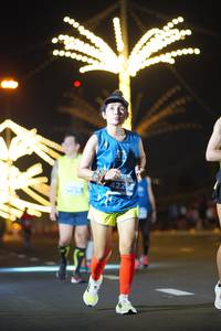 BIB: 000, 42255
                            <button type="button" onclick="openModal(15761587)" class="btn btn-primary btn-sm float-right btn-popup" data-toggle="modal" data-target=".modal-high-quality">
                        <i class="fas fa-shopping-cart"></i> Add to Cart
                    </button>
                                            <button type="button" onclick="isThisMe(15761587, true)" class="btn btn-success btn-sm float-right btn-popup btn-isme hidden" data-toggle="tooltip" data-placement="bottom" title="นี่คือรูปของคุณใช่ไหม คลิกที่นี่เพื่อเอาเข้าอัลบั้ม">
                        <i class="fas fa-plus"></i> Add to album
                    </button>
                    <button type="button" onclick="isThisMe(15761587, false)" class="btn btn-warning btn-sm float-right btn-popup btn-isnotme hidden">
                        <i class="fas fa-ban"></i> Remove from album
                    </button>