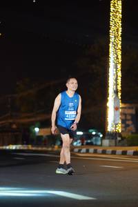 BIB: 42281
                            <button type="button" onclick="openModal(15761322)" class="btn btn-primary btn-sm float-right btn-popup" data-toggle="modal" data-target=".modal-high-quality">
                        <i class="fas fa-shopping-cart"></i> Add to Cart
                    </button>
                                            <button type="button" onclick="isThisMe(15761322, true)" class="btn btn-success btn-sm float-right btn-popup btn-isme hidden" data-toggle="tooltip" data-placement="bottom" title="นี่คือรูปของคุณใช่ไหม คลิกที่นี่เพื่อเอาเข้าอัลบั้ม">
                        <i class="fas fa-plus"></i> Add to album
                    </button>
                    <button type="button" onclick="isThisMe(15761322, false)" class="btn btn-warning btn-sm float-right btn-popup btn-isnotme hidden">
                        <i class="fas fa-ban"></i> Remove from album
                    </button>