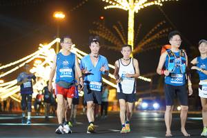 BIB: 73418, 40003, 47243
                            <button type="button" onclick="openModal(15761190)" class="btn btn-primary btn-sm float-right btn-popup" data-toggle="modal" data-target=".modal-high-quality">
                        <i class="fas fa-shopping-cart"></i> Add to Cart
                    </button>
                                            <button type="button" onclick="isThisMe(15761190, true)" class="btn btn-success btn-sm float-right btn-popup btn-isme hidden" data-toggle="tooltip" data-placement="bottom" title="นี่คือรูปของคุณใช่ไหม คลิกที่นี่เพื่อเอาเข้าอัลบั้ม">
                        <i class="fas fa-plus"></i> Add to album
                    </button>
                    <button type="button" onclick="isThisMe(15761190, false)" class="btn btn-warning btn-sm float-right btn-popup btn-isnotme hidden">
                        <i class="fas fa-ban"></i> Remove from album
                    </button>