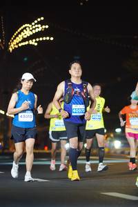 BIB: 40973, 43013
                            <button type="button" onclick="openModal(15761239)" class="btn btn-primary btn-sm float-right btn-popup" data-toggle="modal" data-target=".modal-high-quality">
                        <i class="fas fa-shopping-cart"></i> Add to Cart
                    </button>
                                            <button type="button" onclick="isThisMe(15761239, true)" class="btn btn-success btn-sm float-right btn-popup btn-isme hidden" data-toggle="tooltip" data-placement="bottom" title="นี่คือรูปของคุณใช่ไหม คลิกที่นี่เพื่อเอาเข้าอัลบั้ม">
                        <i class="fas fa-plus"></i> Add to album
                    </button>
                    <button type="button" onclick="isThisMe(15761239, false)" class="btn btn-warning btn-sm float-right btn-popup btn-isnotme hidden">
                        <i class="fas fa-ban"></i> Remove from album
                    </button>
