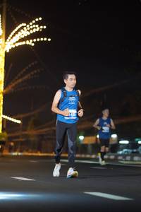 BIB: 
                            <button type="button" onclick="openModal(15761831)" class="btn btn-primary btn-sm float-right btn-popup" data-toggle="modal" data-target=".modal-high-quality">
                        <i class="fas fa-shopping-cart"></i> Add to Cart
                    </button>
                                            <button type="button" onclick="isThisMe(15761831, true)" class="btn btn-success btn-sm float-right btn-popup btn-isme hidden" data-toggle="tooltip" data-placement="bottom" title="นี่คือรูปของคุณใช่ไหม คลิกที่นี่เพื่อเอาเข้าอัลบั้ม">
                        <i class="fas fa-plus"></i> Add to album
                    </button>
                    <button type="button" onclick="isThisMe(15761831, false)" class="btn btn-warning btn-sm float-right btn-popup btn-isnotme hidden">
                        <i class="fas fa-ban"></i> Remove from album
                    </button>