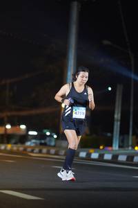 BIB: 47516
                            <button type="button" onclick="openModal(15760661)" class="btn btn-primary btn-sm float-right btn-popup" data-toggle="modal" data-target=".modal-high-quality">
                        <i class="fas fa-shopping-cart"></i> Add to Cart
                    </button>
                                            <button type="button" onclick="isThisMe(15760661, true)" class="btn btn-success btn-sm float-right btn-popup btn-isme hidden" data-toggle="tooltip" data-placement="bottom" title="นี่คือรูปของคุณใช่ไหม คลิกที่นี่เพื่อเอาเข้าอัลบั้ม">
                        <i class="fas fa-plus"></i> Add to album
                    </button>
                    <button type="button" onclick="isThisMe(15760661, false)" class="btn btn-warning btn-sm float-right btn-popup btn-isnotme hidden">
                        <i class="fas fa-ban"></i> Remove from album
                    </button>