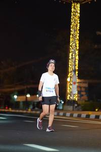 BIB: 47916
                            <button type="button" onclick="openModal(15761947)" class="btn btn-primary btn-sm float-right btn-popup" data-toggle="modal" data-target=".modal-high-quality">
                        <i class="fas fa-shopping-cart"></i> Add to Cart
                    </button>
                                            <button type="button" onclick="isThisMe(15761947, true)" class="btn btn-success btn-sm float-right btn-popup btn-isme hidden" data-toggle="tooltip" data-placement="bottom" title="นี่คือรูปของคุณใช่ไหม คลิกที่นี่เพื่อเอาเข้าอัลบั้ม">
                        <i class="fas fa-plus"></i> Add to album
                    </button>
                    <button type="button" onclick="isThisMe(15761947, false)" class="btn btn-warning btn-sm float-right btn-popup btn-isnotme hidden">
                        <i class="fas fa-ban"></i> Remove from album
                    </button>