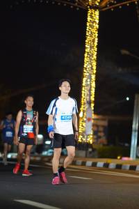 BIB: 41149
                            <button type="button" onclick="openModal(15760687)" class="btn btn-primary btn-sm float-right btn-popup" data-toggle="modal" data-target=".modal-high-quality">
                        <i class="fas fa-shopping-cart"></i> Add to Cart
                    </button>
                                            <button type="button" onclick="isThisMe(15760687, true)" class="btn btn-success btn-sm float-right btn-popup btn-isme hidden" data-toggle="tooltip" data-placement="bottom" title="นี่คือรูปของคุณใช่ไหม คลิกที่นี่เพื่อเอาเข้าอัลบั้ม">
                        <i class="fas fa-plus"></i> Add to album
                    </button>
                    <button type="button" onclick="isThisMe(15760687, false)" class="btn btn-warning btn-sm float-right btn-popup btn-isnotme hidden">
                        <i class="fas fa-ban"></i> Remove from album
                    </button>