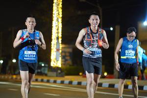 BIB: 5277, 82404, 45264
                            <button type="button" onclick="openModal(15762009)" class="btn btn-primary btn-sm float-right btn-popup" data-toggle="modal" data-target=".modal-high-quality">
                        <i class="fas fa-shopping-cart"></i> Add to Cart
                    </button>
                                            <button type="button" onclick="isThisMe(15762009, true)" class="btn btn-success btn-sm float-right btn-popup btn-isme hidden" data-toggle="tooltip" data-placement="bottom" title="นี่คือรูปของคุณใช่ไหม คลิกที่นี่เพื่อเอาเข้าอัลบั้ม">
                        <i class="fas fa-plus"></i> Add to album
                    </button>
                    <button type="button" onclick="isThisMe(15762009, false)" class="btn btn-warning btn-sm float-right btn-popup btn-isnotme hidden">
                        <i class="fas fa-ban"></i> Remove from album
                    </button>