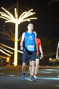 BIB: 45802
                            <button type="button" onclick="openModal(15761227)" class="btn btn-primary btn-sm float-right btn-popup" data-toggle="modal" data-target=".modal-high-quality">
                        <i class="fas fa-shopping-cart"></i> Add to Cart
                    </button>
                                            <button type="button" onclick="isThisMe(15761227, true)" class="btn btn-success btn-sm float-right btn-popup btn-isme hidden" data-toggle="tooltip" data-placement="bottom" title="นี่คือรูปของคุณใช่ไหม คลิกที่นี่เพื่อเอาเข้าอัลบั้ม">
                        <i class="fas fa-plus"></i> Add to album
                    </button>
                    <button type="button" onclick="isThisMe(15761227, false)" class="btn btn-warning btn-sm float-right btn-popup btn-isnotme hidden">
                        <i class="fas fa-ban"></i> Remove from album
                    </button>