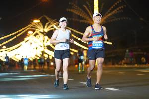BIB: 42705, 140630
                            <button type="button" onclick="openModal(15762117)" class="btn btn-primary btn-sm float-right btn-popup" data-toggle="modal" data-target=".modal-high-quality">
                        <i class="fas fa-shopping-cart"></i> Add to Cart
                    </button>
                                            <button type="button" onclick="isThisMe(15762117, true)" class="btn btn-success btn-sm float-right btn-popup btn-isme hidden" data-toggle="tooltip" data-placement="bottom" title="นี่คือรูปของคุณใช่ไหม คลิกที่นี่เพื่อเอาเข้าอัลบั้ม">
                        <i class="fas fa-plus"></i> Add to album
                    </button>
                    <button type="button" onclick="isThisMe(15762117, false)" class="btn btn-warning btn-sm float-right btn-popup btn-isnotme hidden">
                        <i class="fas fa-ban"></i> Remove from album
                    </button>
