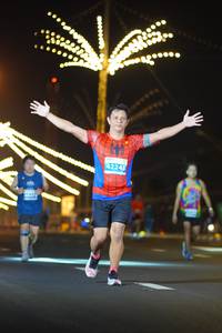 BIB: 42243
                            <button type="button" onclick="openModal(15762021)" class="btn btn-primary btn-sm float-right btn-popup" data-toggle="modal" data-target=".modal-high-quality">
                        <i class="fas fa-shopping-cart"></i> Add to Cart
                    </button>
                                            <button type="button" onclick="isThisMe(15762021, true)" class="btn btn-success btn-sm float-right btn-popup btn-isme hidden" data-toggle="tooltip" data-placement="bottom" title="นี่คือรูปของคุณใช่ไหม คลิกที่นี่เพื่อเอาเข้าอัลบั้ม">
                        <i class="fas fa-plus"></i> Add to album
                    </button>
                    <button type="button" onclick="isThisMe(15762021, false)" class="btn btn-warning btn-sm float-right btn-popup btn-isnotme hidden">
                        <i class="fas fa-ban"></i> Remove from album
                    </button>