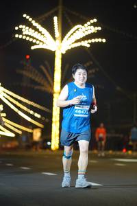 BIB: 46473
                            <button type="button" onclick="openModal(15762028)" class="btn btn-primary btn-sm float-right btn-popup" data-toggle="modal" data-target=".modal-high-quality">
                        <i class="fas fa-shopping-cart"></i> Add to Cart
                    </button>
                                            <button type="button" onclick="isThisMe(15762028, true)" class="btn btn-success btn-sm float-right btn-popup btn-isme hidden" data-toggle="tooltip" data-placement="bottom" title="นี่คือรูปของคุณใช่ไหม คลิกที่นี่เพื่อเอาเข้าอัลบั้ม">
                        <i class="fas fa-plus"></i> Add to album
                    </button>
                    <button type="button" onclick="isThisMe(15762028, false)" class="btn btn-warning btn-sm float-right btn-popup btn-isnotme hidden">
                        <i class="fas fa-ban"></i> Remove from album
                    </button>