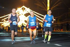BIB: 9146, 47400, 41165
                            <button type="button" onclick="openModal(15761983)" class="btn btn-primary btn-sm float-right btn-popup" data-toggle="modal" data-target=".modal-high-quality">
                        <i class="fas fa-shopping-cart"></i> Add to Cart
                    </button>
                                            <button type="button" onclick="isThisMe(15761983, true)" class="btn btn-success btn-sm float-right btn-popup btn-isme hidden" data-toggle="tooltip" data-placement="bottom" title="นี่คือรูปของคุณใช่ไหม คลิกที่นี่เพื่อเอาเข้าอัลบั้ม">
                        <i class="fas fa-plus"></i> Add to album
                    </button>
                    <button type="button" onclick="isThisMe(15761983, false)" class="btn btn-warning btn-sm float-right btn-popup btn-isnotme hidden">
                        <i class="fas fa-ban"></i> Remove from album
                    </button>