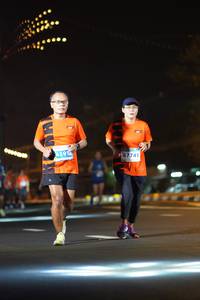 BIB: 45914, 47741
                            <button type="button" onclick="openModal(15759062)" class="btn btn-primary btn-sm float-right btn-popup" data-toggle="modal" data-target=".modal-high-quality">
                        <i class="fas fa-shopping-cart"></i> Add to Cart
                    </button>
                                            <button type="button" onclick="isThisMe(15759062, true)" class="btn btn-success btn-sm float-right btn-popup btn-isme hidden" data-toggle="tooltip" data-placement="bottom" title="นี่คือรูปของคุณใช่ไหม คลิกที่นี่เพื่อเอาเข้าอัลบั้ม">
                        <i class="fas fa-plus"></i> Add to album
                    </button>
                    <button type="button" onclick="isThisMe(15759062, false)" class="btn btn-warning btn-sm float-right btn-popup btn-isnotme hidden">
                        <i class="fas fa-ban"></i> Remove from album
                    </button>