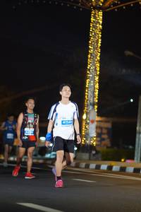 BIB: 41149
                            <button type="button" onclick="openModal(15760686)" class="btn btn-primary btn-sm float-right btn-popup" data-toggle="modal" data-target=".modal-high-quality">
                        <i class="fas fa-shopping-cart"></i> Add to Cart
                    </button>
                                            <button type="button" onclick="isThisMe(15760686, true)" class="btn btn-success btn-sm float-right btn-popup btn-isme hidden" data-toggle="tooltip" data-placement="bottom" title="นี่คือรูปของคุณใช่ไหม คลิกที่นี่เพื่อเอาเข้าอัลบั้ม">
                        <i class="fas fa-plus"></i> Add to album
                    </button>
                    <button type="button" onclick="isThisMe(15760686, false)" class="btn btn-warning btn-sm float-right btn-popup btn-isnotme hidden">
                        <i class="fas fa-ban"></i> Remove from album
                    </button>