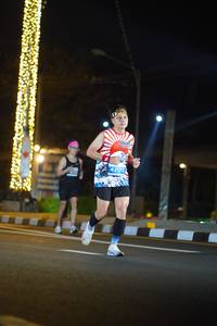 BIB: 42173
                            <button type="button" onclick="openModal(15762358)" class="btn btn-primary btn-sm float-right btn-popup" data-toggle="modal" data-target=".modal-high-quality">
                        <i class="fas fa-shopping-cart"></i> Add to Cart
                    </button>
                                            <button type="button" onclick="isThisMe(15762358, true)" class="btn btn-success btn-sm float-right btn-popup btn-isme hidden" data-toggle="tooltip" data-placement="bottom" title="นี่คือรูปของคุณใช่ไหม คลิกที่นี่เพื่อเอาเข้าอัลบั้ม">
                        <i class="fas fa-plus"></i> Add to album
                    </button>
                    <button type="button" onclick="isThisMe(15762358, false)" class="btn btn-warning btn-sm float-right btn-popup btn-isnotme hidden">
                        <i class="fas fa-ban"></i> Remove from album
                    </button>